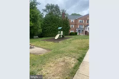 4423 Romlon Street #303, Beltsville, MD 20705 - Photo 7