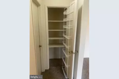4423 Romlon Street #303, Beltsville, MD 20705 - Photo 17