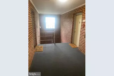 4423 Romlon Street #303, Beltsville, MD 20705 - Photo 3