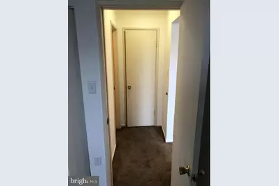 4423 Romlon Street #303, Beltsville, MD 20705 - Photo 11