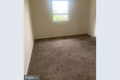 4423 Romlon Street #303, Beltsville, MD 20705 - Photo 15