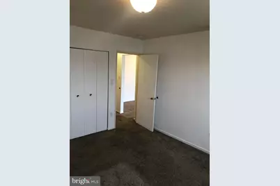 4423 Romlon Street #303, Beltsville, MD 20705 - Photo 9