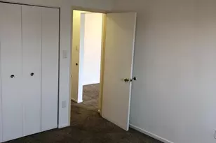 4423 Romlon St, Beltsville, MD 20705 - Photo 9