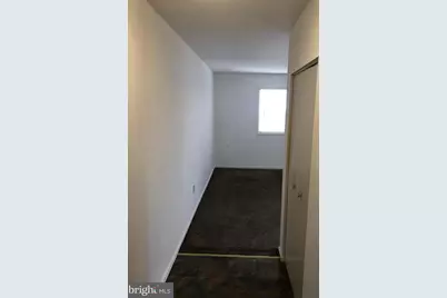4423 Romlon Street #303, Beltsville, MD 20705 - Photo 3