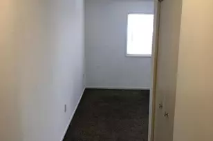 4423 Romlon St, Beltsville, MD 20705 - Photo 3