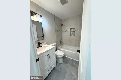 3512 Pumphrey Drive, District Heights, MD 20747 - Photo 9