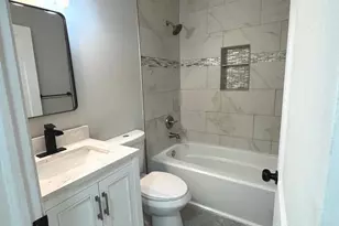 3512 Pumphrey Dr, District Heights, MD 20747 - Photo 9