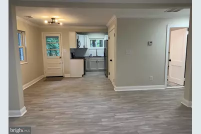 3512 Pumphrey Drive, District Heights, MD 20747 - Photo 5