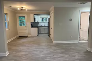 3512 Pumphrey Dr, District Heights, MD 20747 - Photo 5