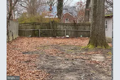 3512 Pumphrey Drive, District Heights, MD 20747 - Photo 19