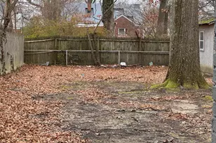 3512 Pumphrey Dr, District Heights, MD 20747 - Photo 19