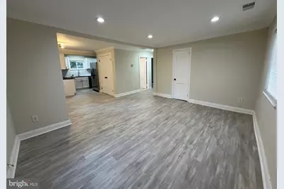 3512 Pumphrey Drive, District Heights, MD 20747 - Photo 3