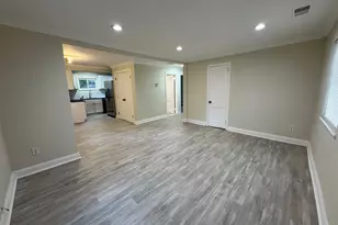 3512 Pumphrey Dr, District Heights, MD 20747 - Photo 3