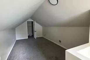 3512 Pumphrey Dr, District Heights, MD 20747 - Photo 17