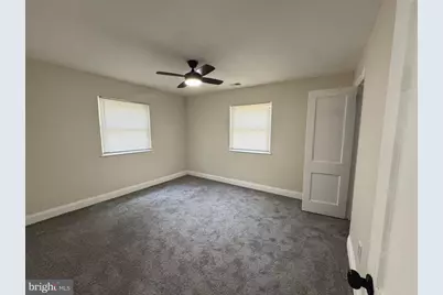 3512 Pumphrey Drive, District Heights, MD 20747 - Photo 15