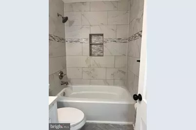 3512 Pumphrey Drive, District Heights, MD 20747 - Photo 11