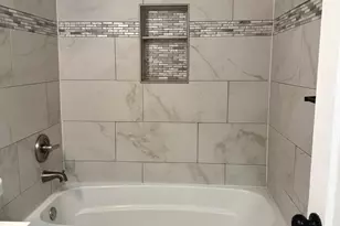 3512 Pumphrey Dr, District Heights, MD 20747 - Photo 11