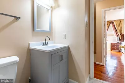 12212 Birchview Drive, Clinton, MD 20735 - Photo 29