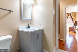 12212 Birchview Dr, Clinton, MD 20735 - Photo 29