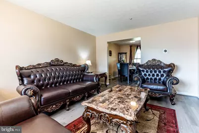 12212 Birchview Drive, Clinton, MD 20735 - Photo 7