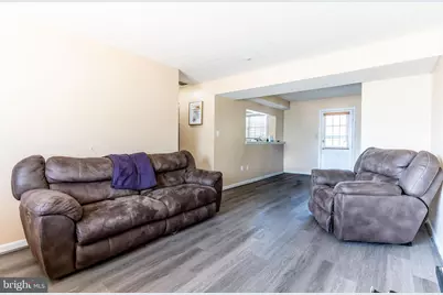 12212 Birchview Drive, Clinton, MD 20735 - Photo 19