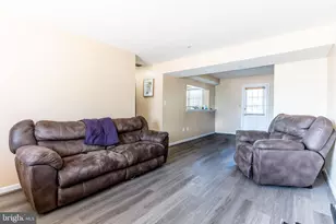 12212 Birchview Dr, Clinton, MD 20735 - Photo 19