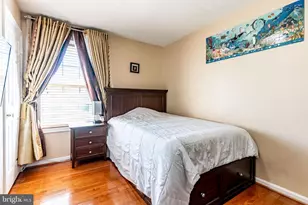 12212 Birchview Dr, Clinton, MD 20735 - Photo 25