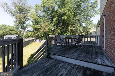 12212 Birchview Drive, Clinton, MD 20735 - Photo 41