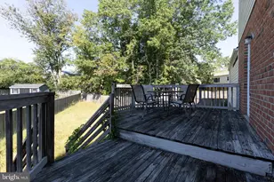 12212 Birchview Dr, Clinton, MD 20735 - Photo 41