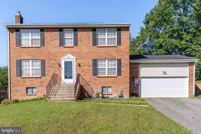 12212 Birchview Drive, Clinton, MD 20735 - Photo 1