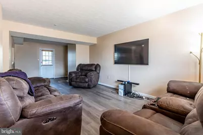 12212 Birchview Drive, Clinton, MD 20735 - Photo 17