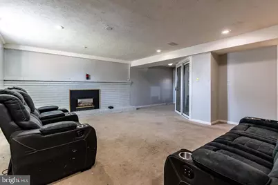 12212 Birchview Drive, Clinton, MD 20735 - Photo 33