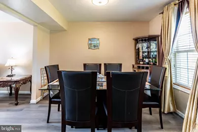 12212 Birchview Drive, Clinton, MD 20735 - Photo 9