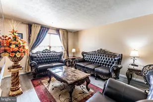 12212 Birchview Dr, Clinton, MD 20735 - Photo 5