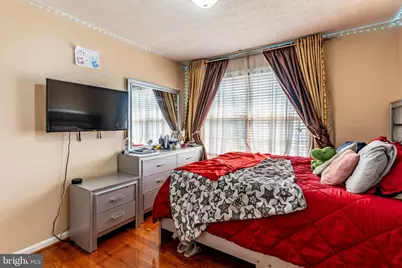 12212 Birchview Drive, Clinton, MD 20735 - Photo 31