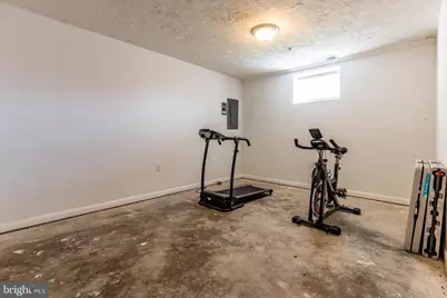 12212 Birchview Drive, Clinton, MD 20735 - Photo 37