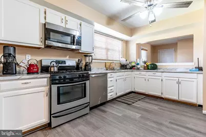 12212 Birchview Drive, Clinton, MD 20735 - Photo 11