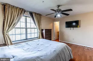 12212 Birchview Dr, Clinton, MD 20735 - Photo 27