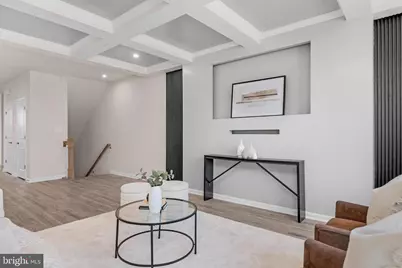 10439 John Glenn Street, Lanham, MD 20706 - Photo 7