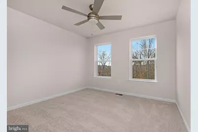 10439 John Glenn Street, Lanham, MD 20706 - Photo 29