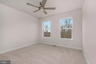 10439 John Glenn St, Lanham, MD 20706 - Photo 29