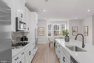 10439 John Glenn St, Lanham, MD 20706 - Photo 15