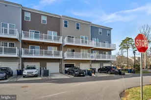 10439 John Glenn St, Lanham, MD 20706 - Photo 41