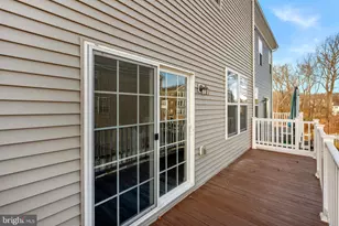 10439 John Glenn St, Lanham, MD 20706 - Photo 37