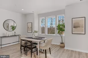 10439 John Glenn St, Lanham, MD 20706 - Photo 19