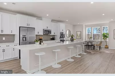 10439 John Glenn Street, Lanham, MD 20706 - Photo 11