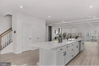 10439 John Glenn Street, Lanham, MD 20706 - Photo 17