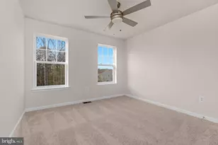 10439 John Glenn St, Lanham, MD 20706 - Photo 33