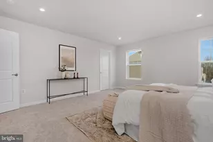 10439 John Glenn St, Lanham, MD 20706 - Photo 23