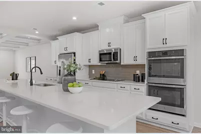 10439 John Glenn Street, Lanham, MD 20706 - Photo 13